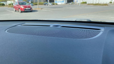 Volvo XC40 2.0 B3P Plus Dark 5dr Auto Petrol Estate